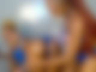slimcatch's Live Sex Cam Show