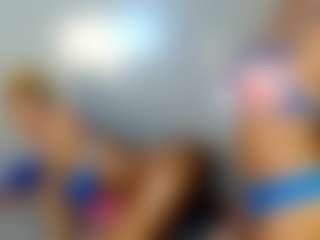 slimcatch's Live Sex Cam Show