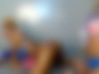 Live cam show with slimcatch - Cum on Cam Slut