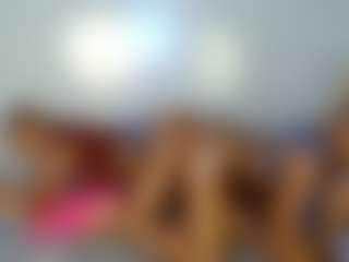 Live cam show with slimcatch - College Curvy on Cam Slut
