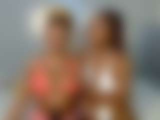 Live cam show with slimcatch - New White on Strip Flash - Live Sex Shows | kenya