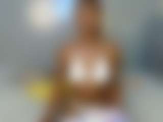 Live cam show with slimcatch - Big Tits on Strip Flash - Live Sex Shows
