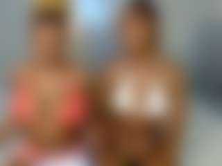 slimcatch's Live Sex Cam Show