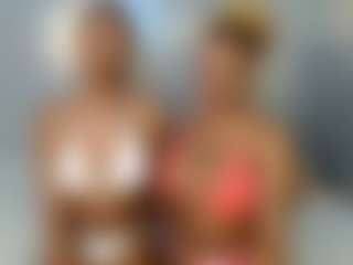 slimcatch's Live Sex Cam Show