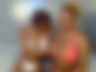 slimcatch's Live Sex Cam Show