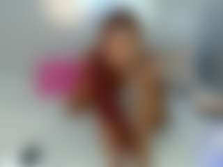 Live cam show with slimcatch - Big Tits on Nude Chat * 1 On 1 Webcam Sex * Live Cam Show