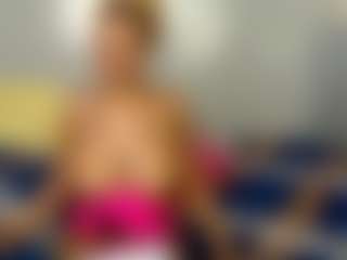slimcatch's Live Sex Cam Show