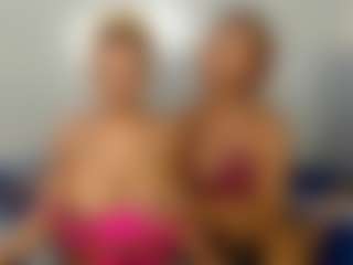 Live cam show with slimcatch - Teen (18+) on Camsoda