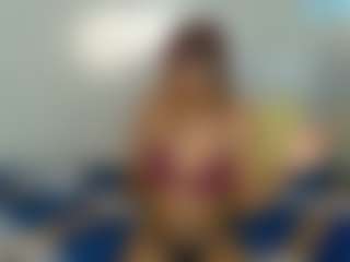 slimcatch's Live Sex Cam Show