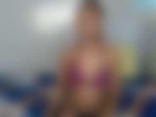 slimcatch's Live Sex Cam Show