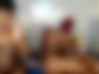 slimcatch's Live Sex Cam Show