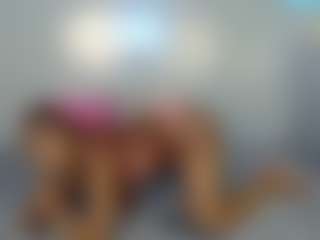 slimcatch's Live Sex Cam Show