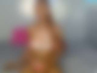 slimcatch's Live Sex Cam Show