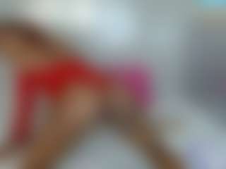 slimcatch's Live Sex Cam Show