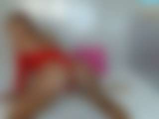 slimcatch's Live Sex Cam Show