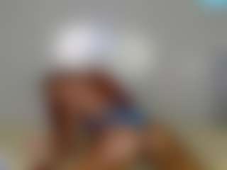 Live cam show with slimcatch - College Curvy on SinfulBabes