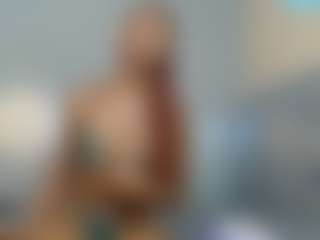 Live cam show with slimcatch - College on Taboo Cams XXX