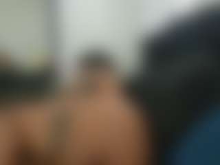 Live cam show with PrettyTati - New Sexwebcam on intimatelivegirls.com