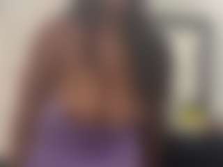 PrettyTati's Live Sex Cam Show