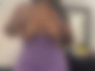 PrettyTati's Live Sex Cam Show