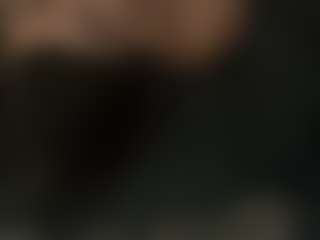 PrettyTati's Live Sex Cam Show