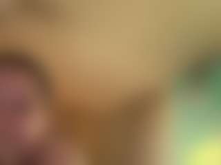 Show in cam erotica live di tylerspeagle2423