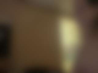tylerspeagle2423's Live Sex Cam Show