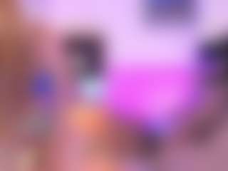 Nikki Grey's Live Sex Cam Show