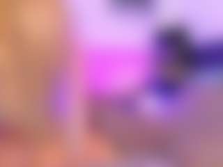 Nikki Grey's Live Sex Cam Show