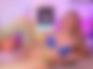 Nikki Grey's Live Sex Cam Show