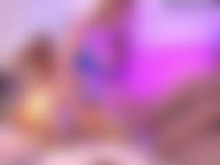 Live cam show with Nikki Grey - Findomme on Uber Horny