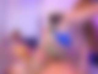 Nikki Grey's Live Sex Cam Show