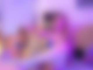 Nikki Grey's Live Sex Cam Show
