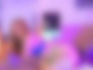 Live cam show with Nikki Grey - Indian on Instabang | colombia