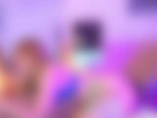 Nikki Grey's Live Sex Cam Show