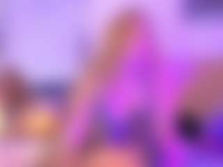 Nikki Grey's Live Sex Cam Show
