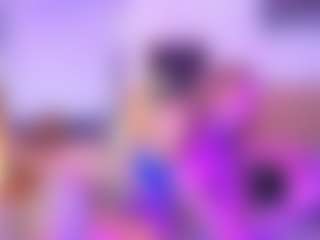 Nikki Grey's Live Sex Cam Show