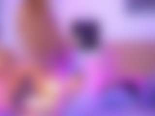 Nikki Grey's Live Sex Cam Show