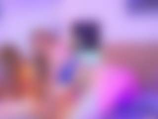 Nikki Grey's Live Sex Cam Show