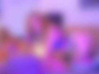 Nikki Grey's Live Sex Cam Show