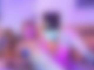 Nikki Grey's Live Sex Cam Show