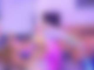 Nikki Grey's Live Sex Cam Show