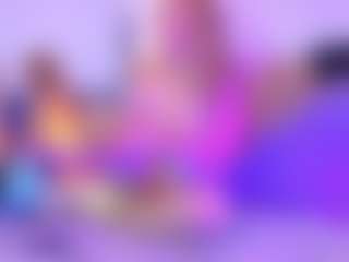 Nikki Grey's Live Sex Cam Show