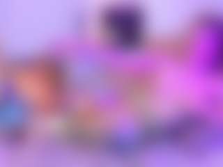 Nikki Grey's Live Sex Cam Show