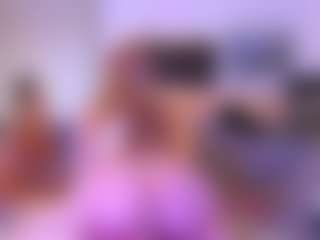 Nikki Grey's Live Sex Cam Show