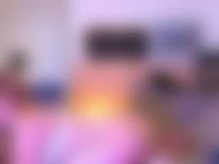 Nikki Grey's Live Sex Cam Show