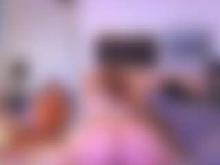 Nikki Grey's Live Sex Cam Show