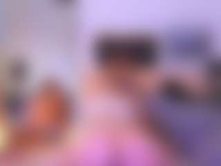 Nikki Grey's Live Sex Cam Show