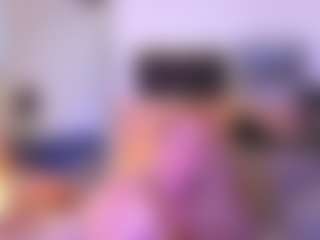 Nikki Grey's Live Sex Cam Show