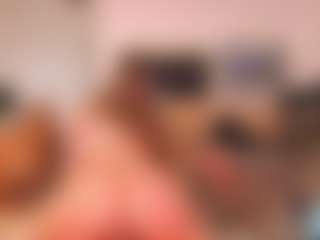 Nikki Grey's Live Sex Cam Show